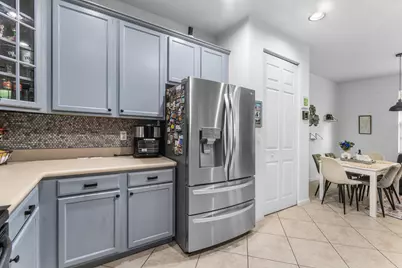 6855 Osage Circle, Greenacres, FL 33413 - Photo 13