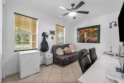 6855 Osage Circle, Greenacres, FL 33413 - Photo 21