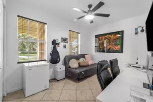 6855 Osage Cir, Greenacres, FL 33413 - Photo 21