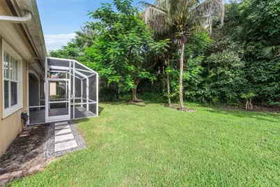 6855 Osage Circle, Greenacres, FL 33413 - Photo 31