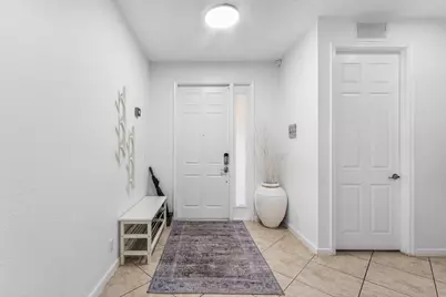 6855 Osage Circle, Greenacres, FL 33413 - Photo 5