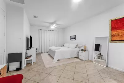 6855 Osage Circle, Greenacres, FL 33413 - Photo 15