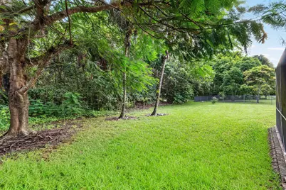 6855 Osage Circle, Greenacres, FL 33413 - Photo 33