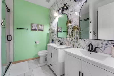 6855 Osage Circle, Greenacres, FL 33413 - Photo 23