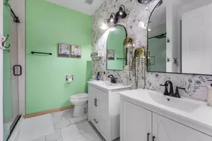6855 Osage Cir, Greenacres, FL 33413 - Photo 23