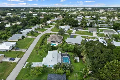 2321 SE Maslan Avenue, Port Saint Lucie, FL 34952 - Photo 39