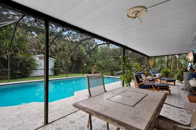 2321 SE Maslan Avenue, Port Saint Lucie, FL 34952 - Photo 27