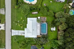 2321 SE Maslan Ave, Port Saint Lucie, FL 34952 - Photo 41