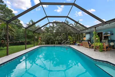 2321 SE Maslan Avenue, Port Saint Lucie, FL 34952 - Photo 31