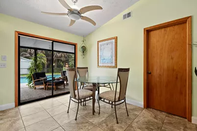 2321 SE Maslan Avenue, Port Saint Lucie, FL 34952 - Photo 9