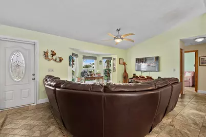 2321 SE Maslan Avenue, Port Saint Lucie, FL 34952 - Photo 7
