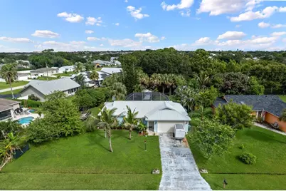 2321 SE Maslan Avenue, Port Saint Lucie, FL 34952 - Photo 33