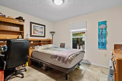 2321 SE Maslan Avenue, Port Saint Lucie, FL 34952 - Photo 19