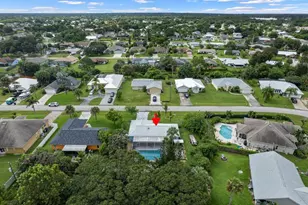 2321 SE Maslan Ave, Port Saint Lucie, FL 34952 - Photo 39