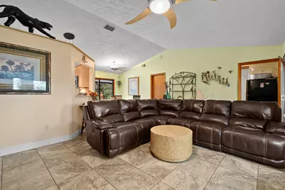2321 SE Maslan Avenue, Port Saint Lucie, FL 34952 - Photo 11