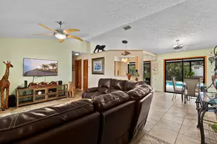 2321 SE Maslan Ave, Port Saint Lucie, FL 34952 - Photo 5