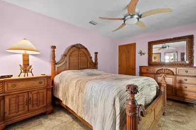 2321 SE Maslan Avenue, Port Saint Lucie, FL 34952 - Photo 23
