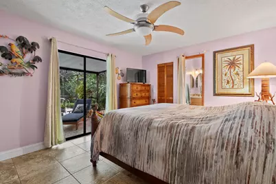 2321 SE Maslan Avenue, Port Saint Lucie, FL 34952 - Photo 21