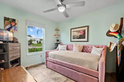 2321 SE Maslan Avenue, Port Saint Lucie, FL 34952 - Photo 17