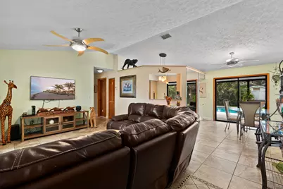 2321 SE Maslan Avenue, Port Saint Lucie, FL 34952 - Photo 5