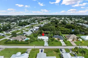 2321 SE Maslan Ave, Port Saint Lucie, FL 34952 - Photo 35