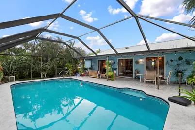 2321 SE Maslan Avenue, Port Saint Lucie, FL 34952 - Photo 29