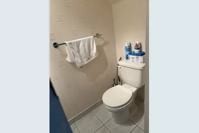 4557 Luxemburg Court, Lake Worth, FL 33467 - Photo 27