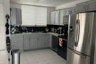 4557 Luxemburg Ct, Lake Worth, FL 33467 - Photo 35