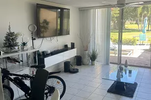 4557 Luxemburg Ct, Lake Worth, FL 33467 - Photo 21