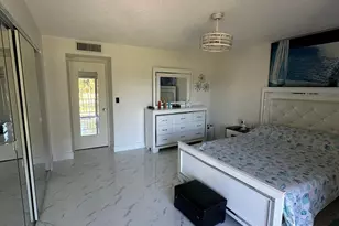 4557 Luxemburg Ct, Lake Worth, FL 33467 - Photo 5