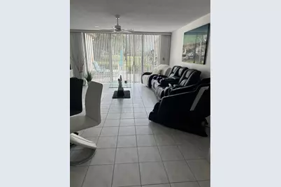 4557 Luxemburg Court, Lake Worth, FL 33467 - Photo 19