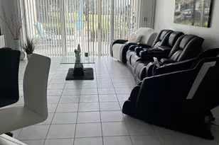 4557 Luxemburg Ct, Lake Worth, FL 33467 - Photo 19