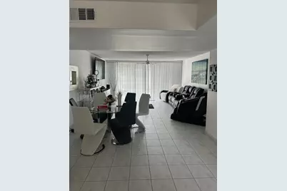 4557 Luxemburg Court, Lake Worth, FL 33467 - Photo 33