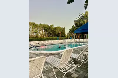4557 Luxemburg Court, Lake Worth, FL 33467 - Photo 37