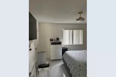 4557 Luxemburg Court, Lake Worth, FL 33467 - Photo 15