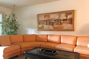 2303 Lucaya Ln, Coconut Creek, FL 33066 - Photo 1