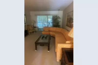 2303 Lucaya Lane #L-2, Coconut Creek, FL 33066 - Photo 3