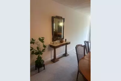 2303 Lucaya Lane #L-2, Coconut Creek, FL 33066 - Photo 5