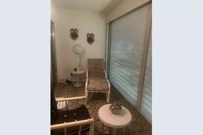 2303 Lucaya Lane #L-2, Coconut Creek, FL 33066 - Photo 7