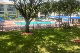 2303 Lucaya Ln, Coconut Creek, FL 33066 - Photo 3