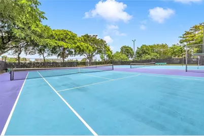 118 Lake Emerald Drive #103, Oakland Park, FL 33309 - Photo 13