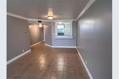 118 Lake Emerald Drive #103, Oakland Park, FL 33309 - Photo 3