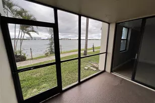 118 Lake Emerald Dr, Oakland Park, FL 33309 - Photo 5