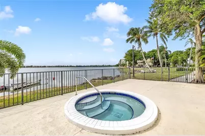 118 Lake Emerald Drive #103, Oakland Park, FL 33309 - Photo 11
