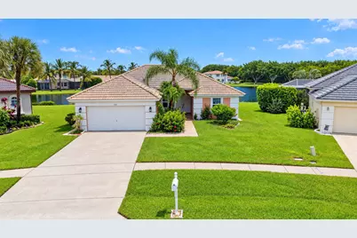 3281 Harness Circle, Wellington, FL 33449 - Photo 29