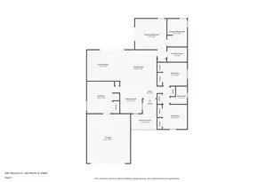 3281 Harness Cir, Wellington, FL 33449 - Photo 37