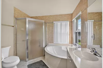 3281 Harness Circle, Wellington, FL 33449 - Photo 17