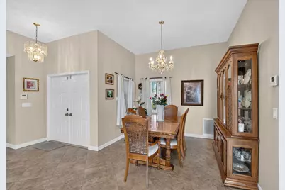 3281 Harness Circle, Wellington, FL 33449 - Photo 9