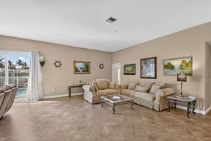 3281 Harness Cir, Wellington, FL 33449 - Photo 3