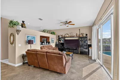 3281 Harness Circle, Wellington, FL 33449 - Photo 7